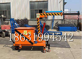 新港乡随车吊机随车吊机 多功能液压伸缩吊小型搬运 多功能液压伸缩吊电动葫芦12V液压车载吊